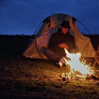 Fotos von khalid barkatou