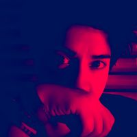 Aida Noshali's Photo