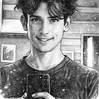 Manu Urretabizkaya's Photo