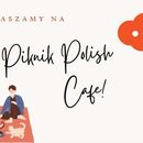 Piknik Polish Cafe 's picture