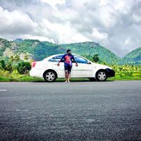 Zdjęcia użytkownika Sharad kumar