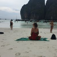 Chantelle Mulvey's Photo