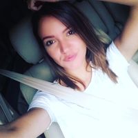 gabriela danes的照片