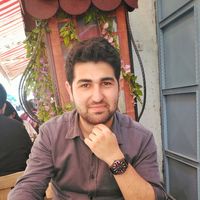 Le foto di Doğan Can