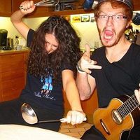 Biaina Abed-Stephen's Photo