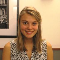 Fotos de lien hendrickx