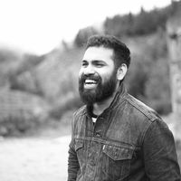 Don Panakkal的照片