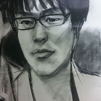 Ryota Akutsu的照片