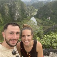 Josh & Clem Sly's Photo