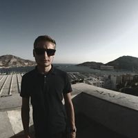 Jakub Mańczak's Photo