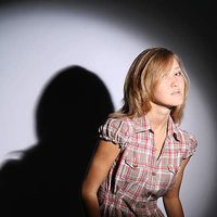 Photos de Alina Buzoverova