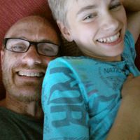 Фотографии пользователя Arnd Wedel