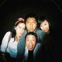 Kristanto Adrian's Photo