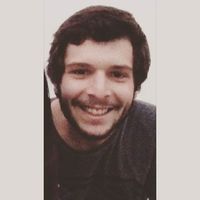 Fotos von Luís Marque