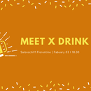 Social: Meet x Drink II's picture