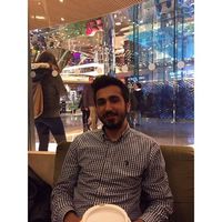 Photos de Mustafa Gülsoy