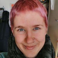 Fotos de Feenix Kloss