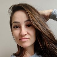 bianca nosol的照片