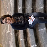 Erika Martinez的照片