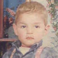 Abdelilah Housni的照片