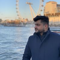 Фотографии пользователя Arslan Munawar