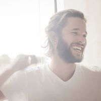 Fotos von Marcos Pietà