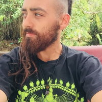 Luca Destefanis的照片