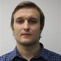 Photos de Artem Lebusov