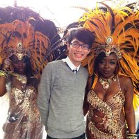 Фотографии пользователя CHIU ALLEN