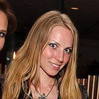 Ivana Zigante's Photo