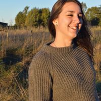 Photos de Juliana Ferrero