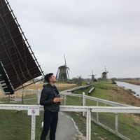 Fotos de Nuri Işık