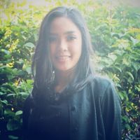 Fotos von Wynita Shvny