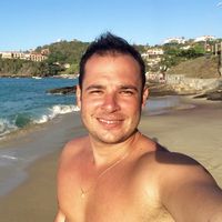 Diogo Dantas的照片