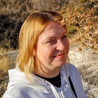 Anastasia Tofpenets的照片