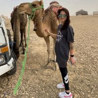 Александра Сада's Photo