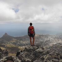 Lisa Erdmann的照片