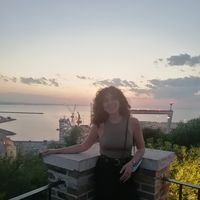 Anna Tomaro的照片