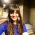 Sanchita Kabra的照片