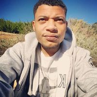 joshua matthews的照片