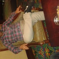 Fotos de mahdi mirzaei