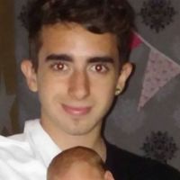 Salvador De la Calle's Photo