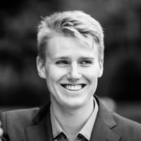 Jorian Kasprzak的照片