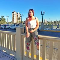 Allison Mosquera perez的照片