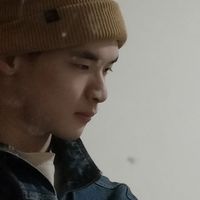 Kbljyuc Ch Ch的照片