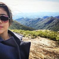 Zdjęcia użytkownika Stefanny Vieira