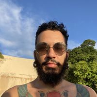 Фотографии пользователя Jorge Ribeiro