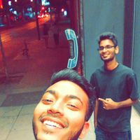 Фотографии пользователя Jacob John