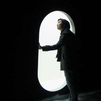 Benazir Iskender's Photo