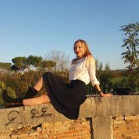 Елена Фуркало的照片